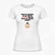 Работя здраво, за да може кучето ми да има по-добър живот